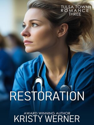 cover image of Restoration